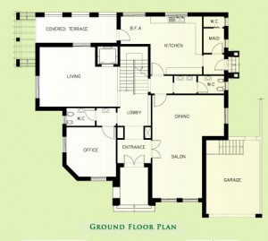 Ground-Floor-Plan-300x269