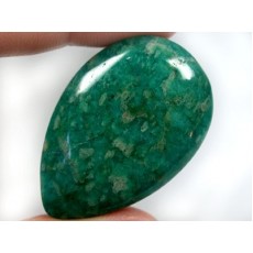 Amazonite